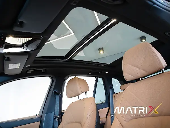 BMW I8 - Imagem 17