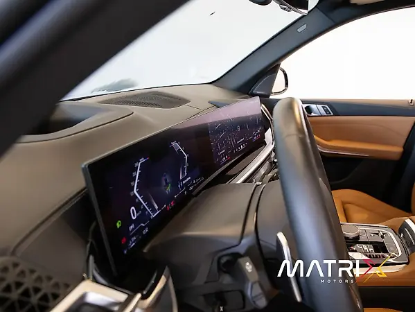 BMW I8 - Imagem 18