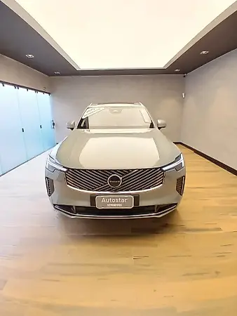 Volvo EX30 - Imagem 2