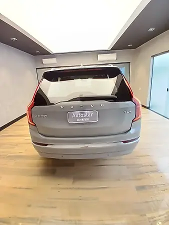 Volvo EX30 - Imagem 5