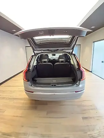Volvo EX30 - Imagem 6
