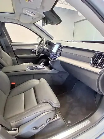Volvo EX30 - Imagem 18