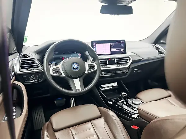 BMW I8 - Imagem 5