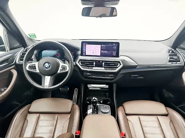 BMW I8 - Imagem 7