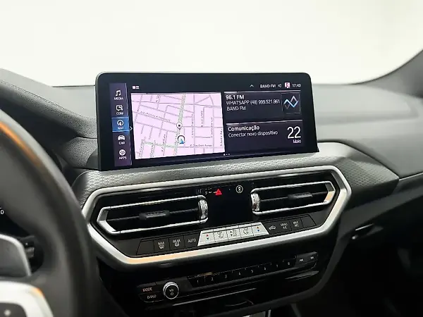 BMW I8 - Imagem 8