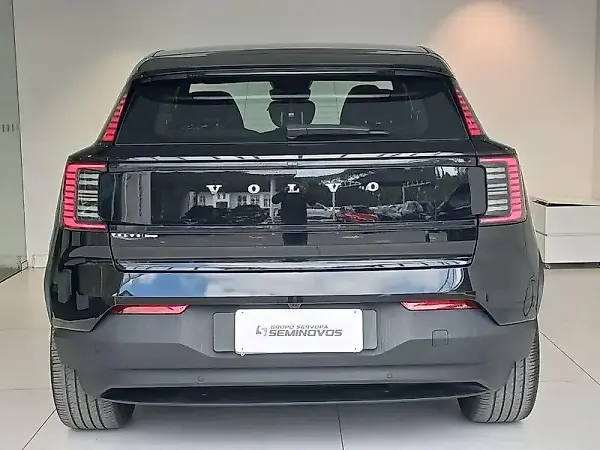 Volvo EX30 - Imagem 7