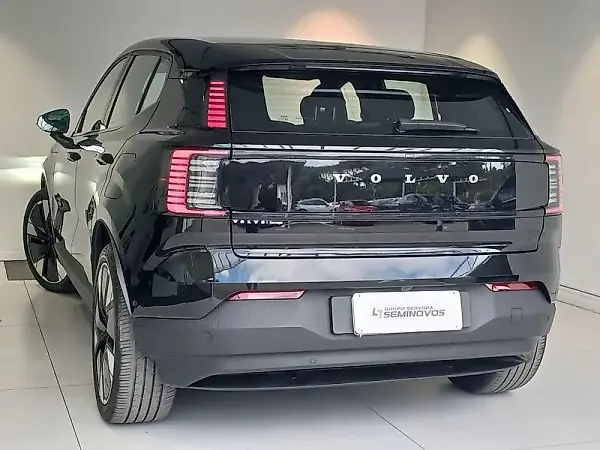 Volvo EX30 - Imagem 6
