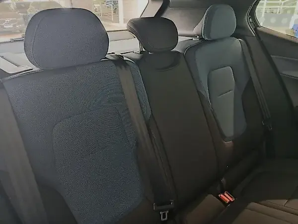Volvo EX30 - Imagem 18