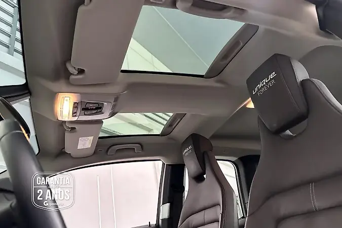 BMW I3 - Imagem 13