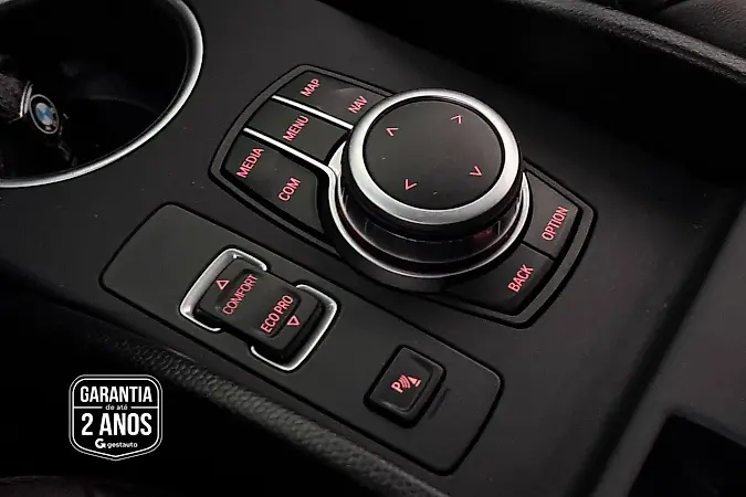 BMW I3 - Imagem 14