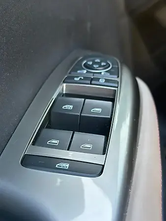 BYD Dolphin - Imagem 12