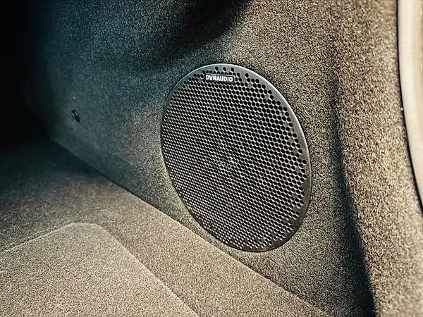 BYD Seal - Imagem 15