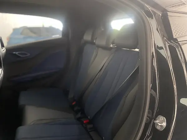 BYD Dolphin - Imagem 10