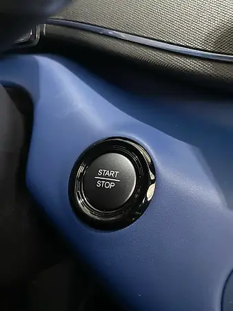 BYD Dolphin - Imagem 16