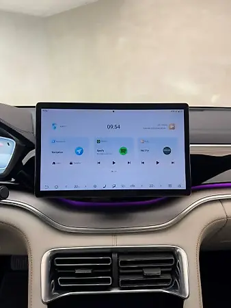 BYD Song Plus - Imagem 7