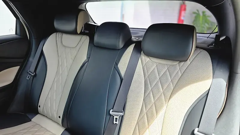 BYD Dolphin - Imagem 17