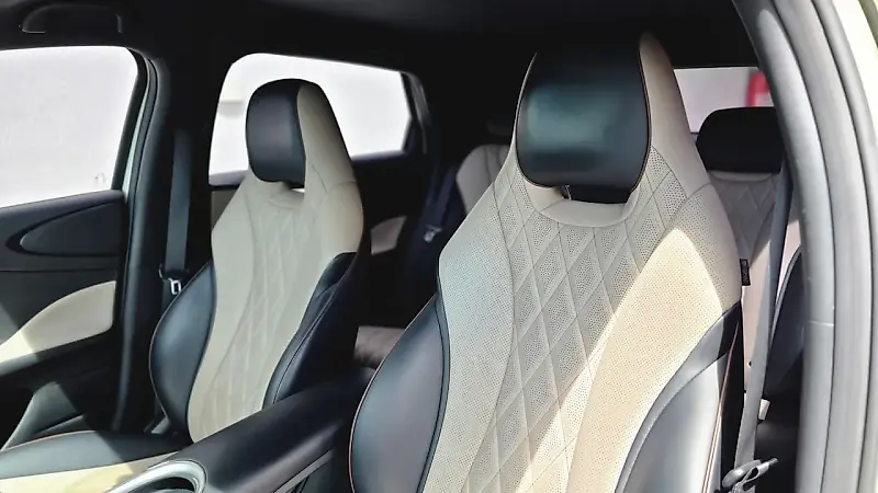 BYD Dolphin - Imagem 15
