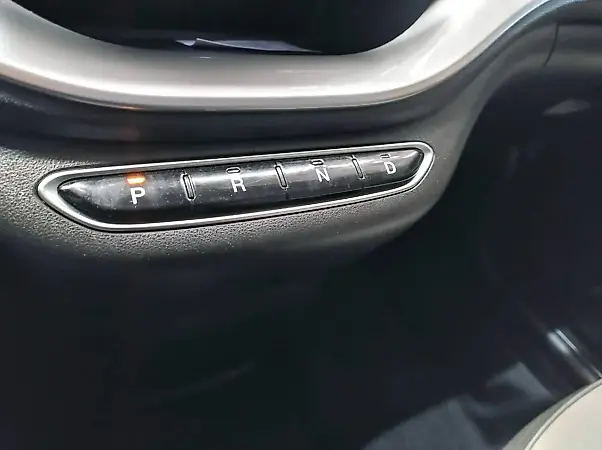 Fiat 500e - Imagem 12