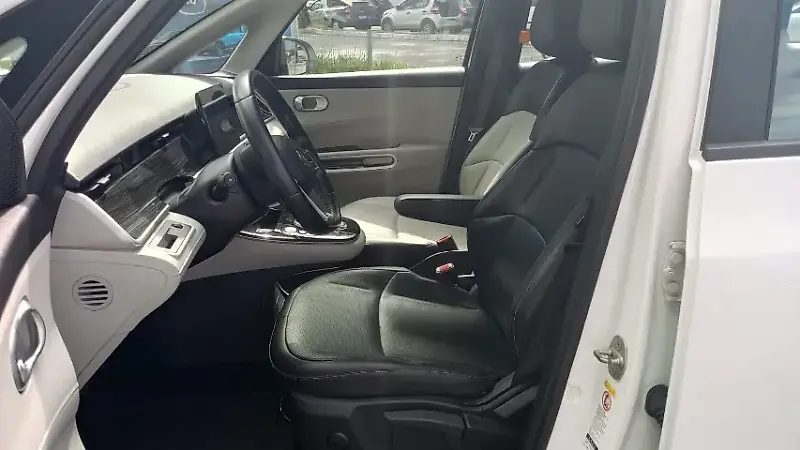 BYD E2 - Imagem 13