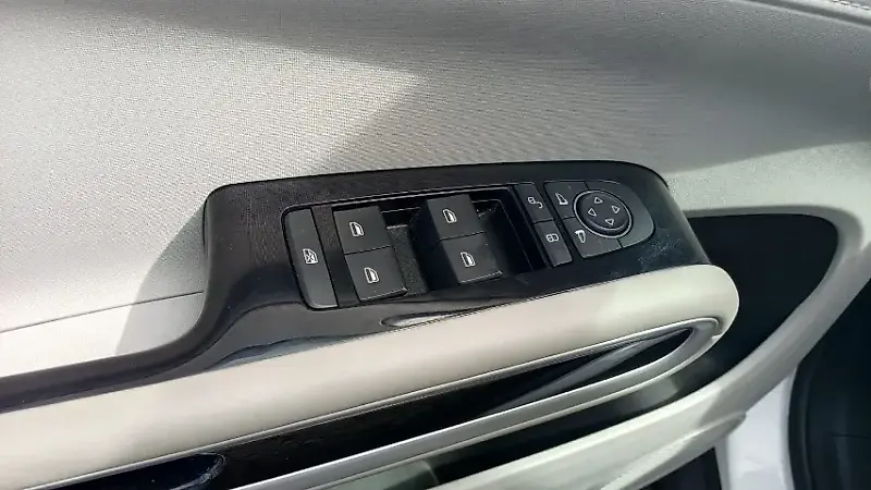 BYD E2 - Imagem 17