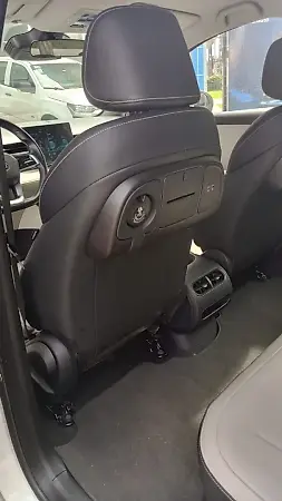BYD E2 - Imagem 15