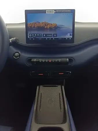BYD Dolphin - Imagem 8