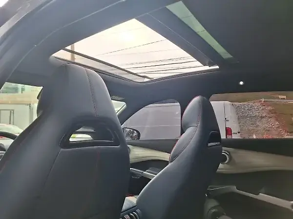 BYD Yuan Plus - Imagem 15