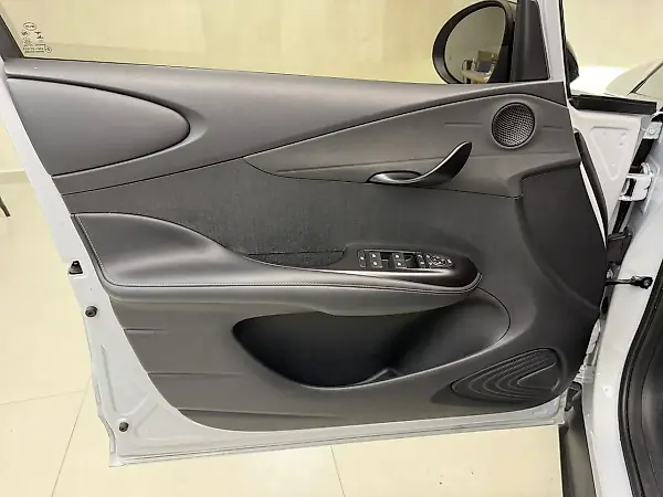 BYD Dolphin Plus - Imagem 7
