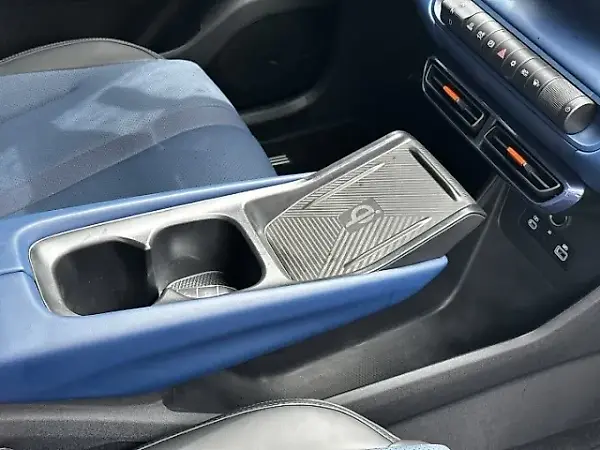 BYD Dolphin Mini - Imagem 9