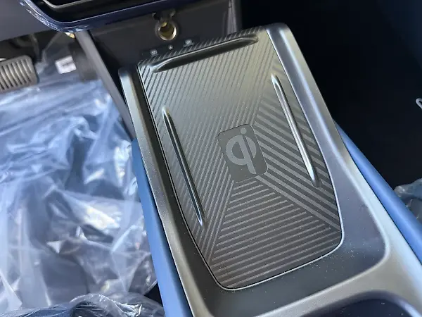 BYD Dolphin Mini - Imagem 10