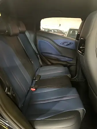 BYD Dolphin Mini - Imagem 8