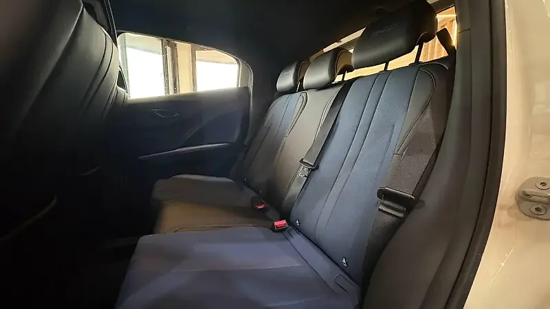 BYD Dolphin - Imagem 9