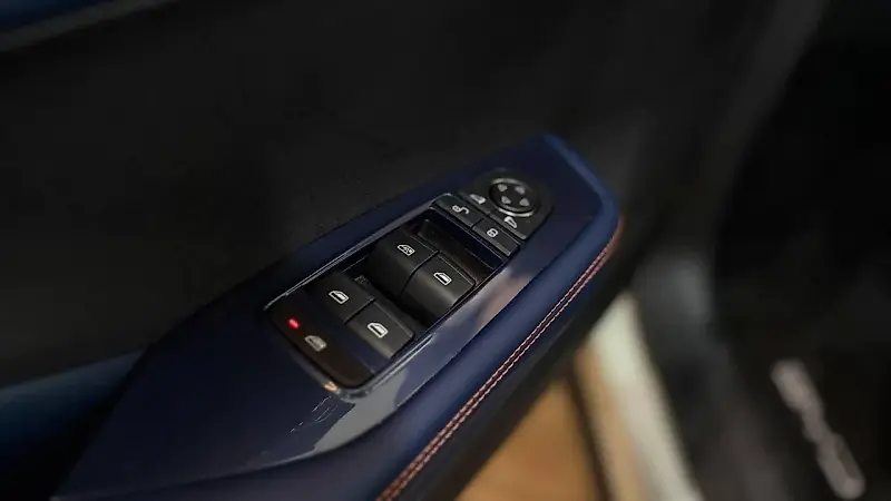BYD Dolphin - Imagem 7