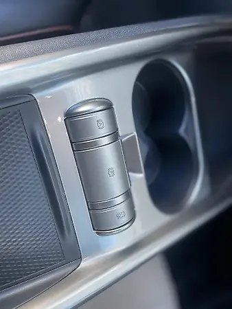 BYD Dolphin - Imagem 11