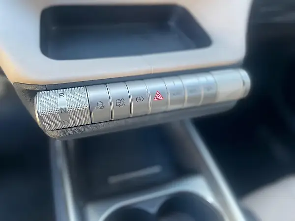 BYD Dolphin - Imagem 10