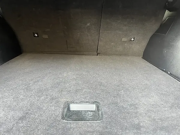 BYD Song Pro Dm-i Plug-in Hybrid - Imagem 12