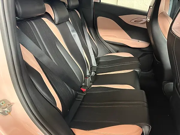 BYD Dolphin Mini - Imagem 18
