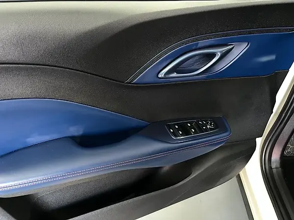 BYD Dolphin Mini - Imagem 12