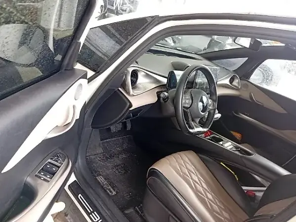 BYD Dolphin - Imagem 7