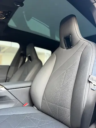 BMW Ix - Imagem 7