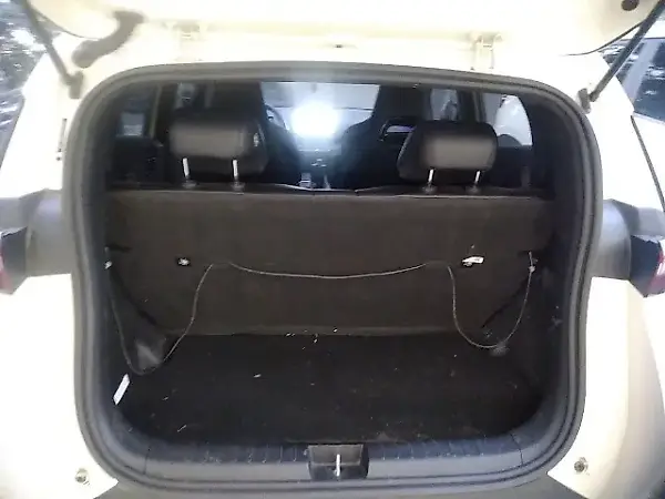 BYD Dolphin Mini - Imagem 7