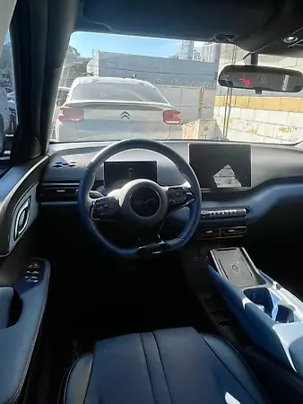 BYD Dolphin Mini - Imagem 6