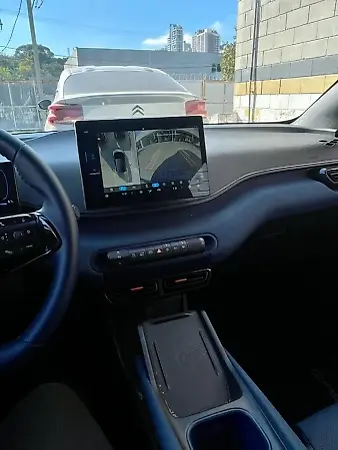 BYD Dolphin Mini - Imagem 10