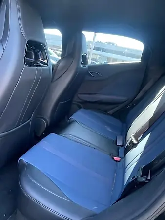 BYD Dolphin Mini - Imagem 13