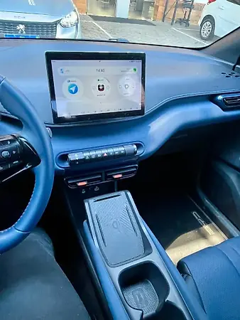 BYD Dolphin Mini - Imagem 8