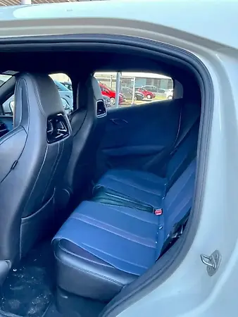 BYD Dolphin Mini - Imagem 11
