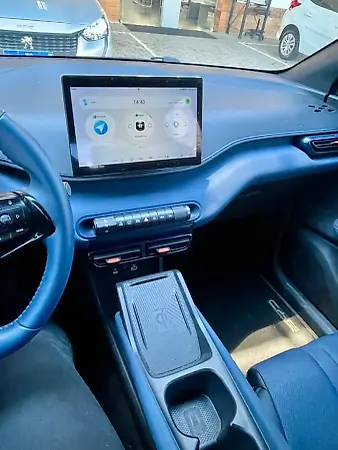 BYD Dolphin Mini - Imagem 10