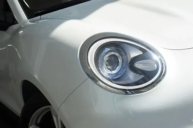GWM Ora 03 - Imagem 6