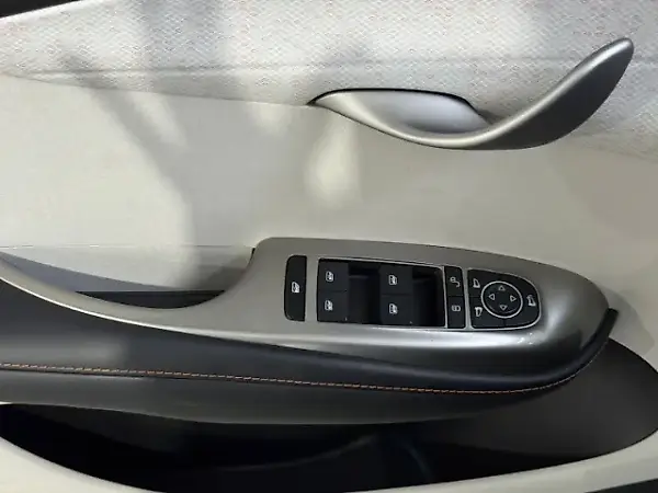 BYD Dolphin - Imagem 9