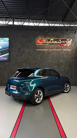 GWM Ora 03 - Imagem 5
